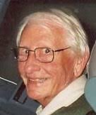 Frank Shofler Obituary