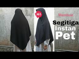 Lihat ide lainnya tentang menjahit, jahit, teknik menjahit. 17 Ide Pola Kerudung Dan Baju Pola Menjahit Pola Jahitan