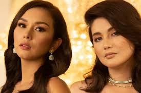 The Heiress Episode 22