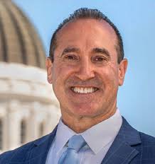 Caltrans Facts June 2024