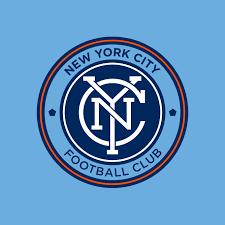 A former intern at new york city fc says she was sexually harassed by david villa, and the club failed to take her complaints seriously. New York City Fc Matthew Wolff