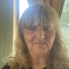 Nebraska! Congratulations