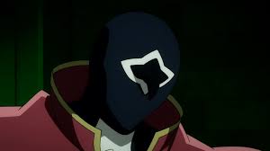Prince vs penguin empire, known in japan as daimidaler the sound robot (健全ロボ ダイミダラー, kenzen robo daimidarā, sound as in health). Daimidaler Prince Vs Penguin Empire Episode 8 English Dubbed Watch Cartoons Online Watch Anime Online English Dub Anime