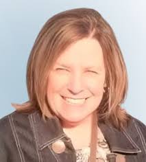 Obituary for Carole Jean (Glanden) Robinson