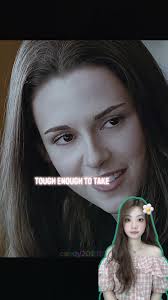 Normalize Oops Wrong Way Edward Jacob