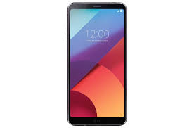 I show you how to unlock your lg g6 to allow you to use it on any gsm carrier world wide. How To Unlock Lg G6 Using Sim Unlock Code Sim Unlock Net