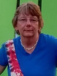 Obituaries of the Swannanoa Valley