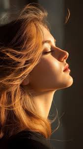 A man once asked Rumi, "Why is it you talk so much about silence?" His  answer: "The radiant one inside me has never said a word. Rumi 💚 (Words of  wisdom)