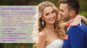 Verkäufer aus dem ausland können ihnen artikel regulär über einen internationalen versandservice zuschicken. Brautkleider Fur Binau Brautstudio Estelle Hochzeitskleider Brautmodengeschaft Dessous Unterwasche Accessoires