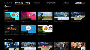 Some show you new movies and shows, while others improve the user experience of the firestick itself. Best Live Sports Apps For Firestick And Firetv In 2020 Streaming Tips