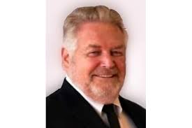 Joseph Ostertag Obituary (2021)