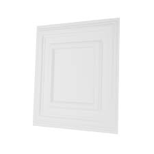 These classy building materials are available in various sizes, shapes, and patterns to fit all your needs and requirements, no matter how. 2020 Factory Waterproof Decorative Pvc Ceiling Tiles Panel Plastic Wall Panels For Bathroom Pvc Ceiling Panels Supplier Wholesale Pvc Wall Panels