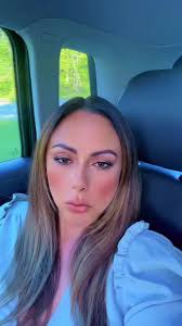 Rocio Falla (@laduradenj)