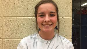 Thornburg leads Delta into county title game