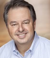 Transactis CEO And Leadership: Executives and Demographics