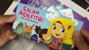 Diy sampul duit raya mp3 duration 9:51 size 22.54 mb / topanesta 3. Sampul Duit Raya 2019 Youtube