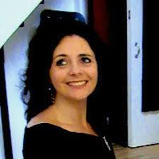 Howard Baer biography