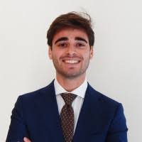 1300+ "Cilento" profiles