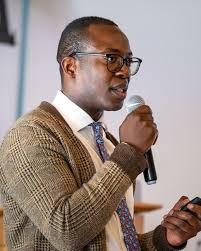 BostonSchools held the inaugural AP:UP End of Year Showcase and Awards  Celebration last week! In 2024, the BPS Office of Secondary Schools created  the AP:UP campaign to build a community among AP