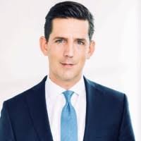 Ulrich Pohland Email & Phone Number