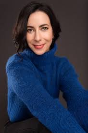 The Convos Show (TV Series 2021– )