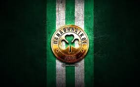 Check spelling or type a new query. Download Wallpapers Panathinaikos Fc For Desktop Free High Quality Hd Pictures Wallpapers Page 1
