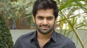 Ram Pothineni All Movies List And Biography Hits And Flops Filming began on 30 september, 2018. ram pothineni all movies list and
