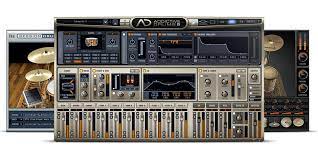 Cakewalk Sonar Family Sonar Platinum Sonar Studio And Sonar Artist