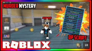4 ways to play murder mystery on roblox wikihow. Murder Mystery 2 Scripts