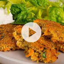 Krauter Senf Marinade Rezept Kabeljau Rezept Rezepte Und Kabeljau