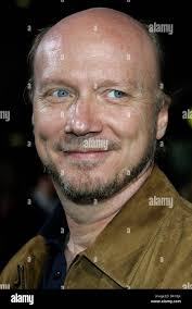 Paul hill hi-res stock photography and images