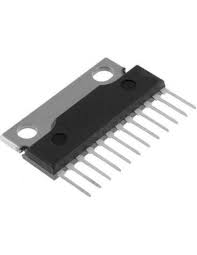 KIA6283K | KEC | IC SIP-12