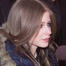 Zian Liu (@lance70318) • Facebook