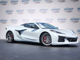 Image result for Arctic White 2023 GM