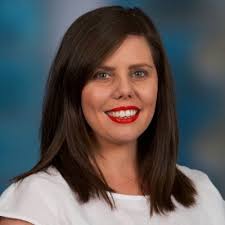 turnaround #talent #impactthatmatters