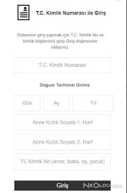 Bu durumda kyk borcu olanlar için de önemli bir ödeme avantajı sağlandı. Kyk Borc Odeme