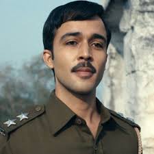 Paatal Lok season 2 ending: Why did Hathi Ram Chaudhary quit his job?