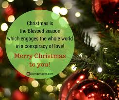 I hope your holidays are filled with festivities and plenty of merry enjoyment. Merry Xmas Wishes Quotes