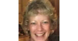 Deleda "Dee" Harris Obituary (1971