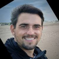 50+ "Ignacio Ferreiro" profiles