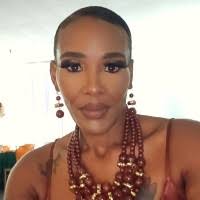 Lashanta Williams-Conerly