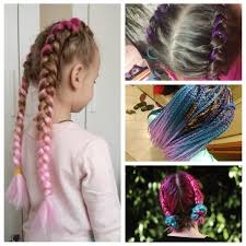 Check spelling or type a new query. Lisihair 24 Inch Braiding Hair Extensions Jumbo Braids Synthetic Hair Style 100g Pc Pure Blonde Pink Green Support Wholesale Jumbo Braids Aliexpress