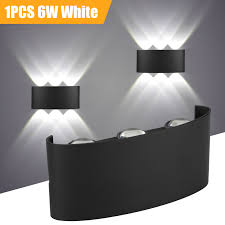 Among our clients are flix brewhouse theatres and imax. Eeekit Modern Wall Sconces Waterproof Led Wall Sconce Light Fixture Up Down Wall Lamp Home Theater Matte Black White Lights For Outdoor Indoor Bedroom Living Room Hallway Porch 8 6w Warm White White Walmart Com