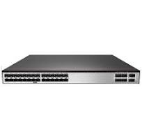 Gigabit Switch S6730-H28X6CZ-V2 02354vuf 28*10ge SFP+ 6*40ge Qsfp28  1*Expansion Slot Optical Ports S6730-H28X6c-V2 Network Switches