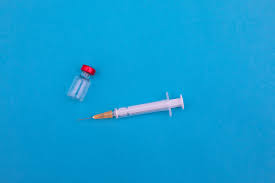 I mean, who would want to fall sick overseas? How To Register For The Covid 19 Vaccine In Singapore Tatler Singapore