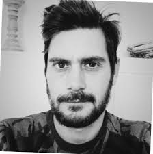 TOWA. the digital growth company.