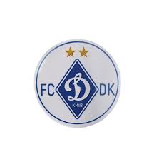 Ii часть празднование чемпионства динамо. Znachok Dinamo Kiev Drugoe Suveniry