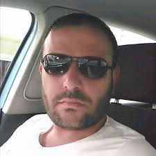 ilker ışık (@ilker05310640)