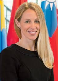 THE NEWSROOMS WE NEED MS