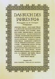 Jan Tschichold Master Typographer Typography Book Typographic Graphic Design